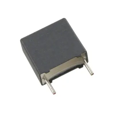 160184K250E-F main image