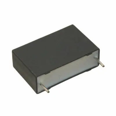 160184K630N-F main image