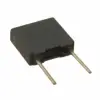 168274K63C-F thumb 0