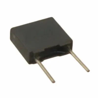 168274K63C-F main image