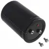 3186GN263M250DPA2 thumb 0