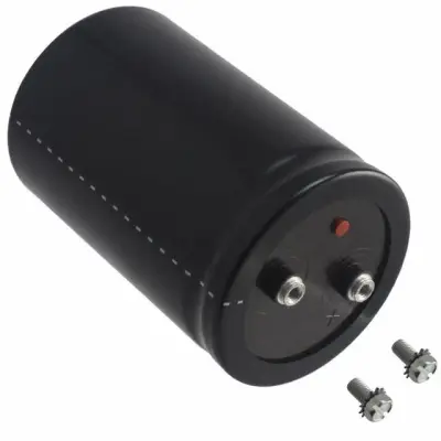 3186GN263M250DPA2 main image