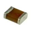 MC08FA360G-TF thumb 0