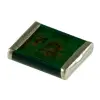 MC12CF060D-F thumb 0