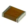 MC18FA821G-F thumb 0