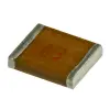 MC22FD911F-F thumb 0