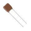 M20R103K5 thumb 0