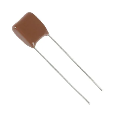 M20R103K5 main image