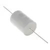 932C4W10J-F thumb 0