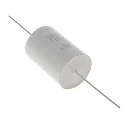 932C4W10J-F main image
