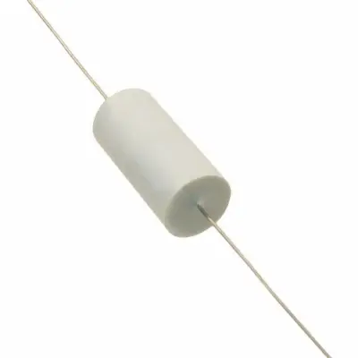 935C1W3K-F main image