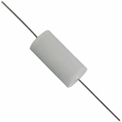 940C30S22K-F main image