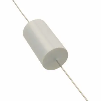 942C20S33K-F main image