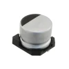 AVE336M63F24T-F thumb 0