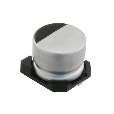 AVE336M63F24T-F main image