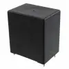 BLC200J901B4D thumb 0