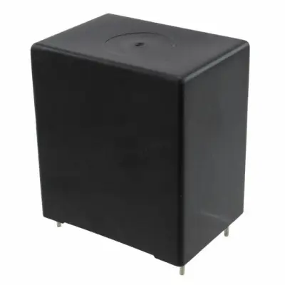 BLC200J901B4D main image