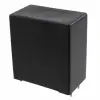 BLC160J901B4C thumb 0