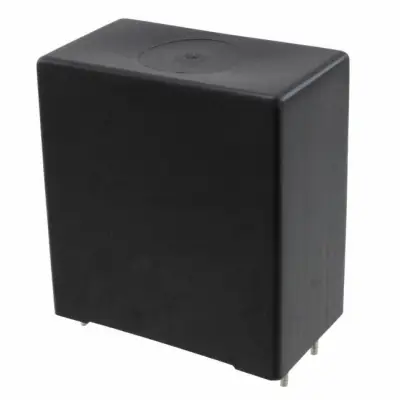 BLC160J901B4C main image