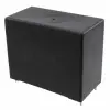 BLC300J901B4E thumb 0