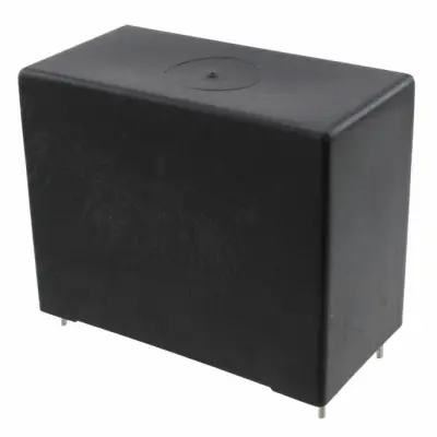 BLC300J901B4E main image
