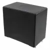 BLC400J901B4F thumb 0
