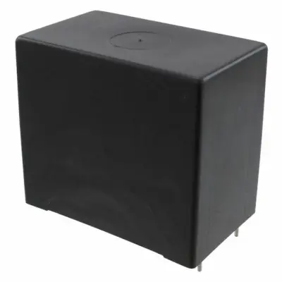 BLC400J901B4F main image