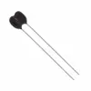 CD10ED390JO3 thumb 0