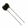 CD16FD821JO3F thumb 0