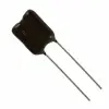 CD30FD133FO3F thumb 0
