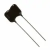 CD19FD391JO3 thumb 0