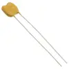 CD10FD221FO3F thumb 0