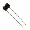 CD17FD361JO3F thumb 0