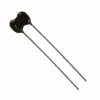 CD17CD080DO3F thumb 0