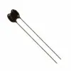 CD7FA112GO3 thumb 0