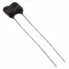 CD7FA751JO3 thumb 0