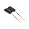 CDV30FJ471JO3F thumb 0