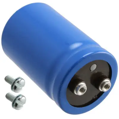 CGS293U025V4C main image