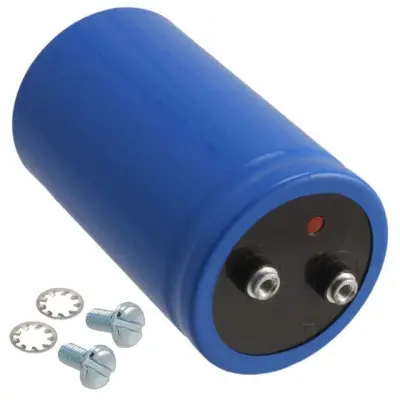 CGS443U030W3C main image