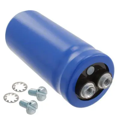 CGS583U025R4C main image