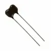 CMR08F223FODM thumb 0