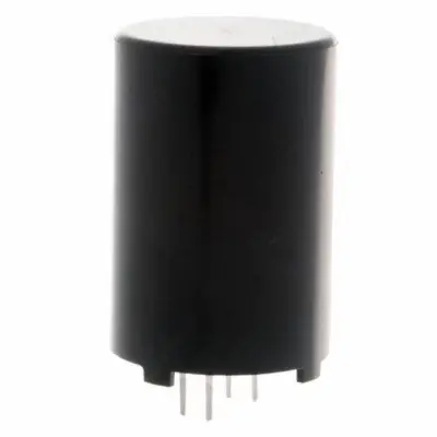 UNL9W13P5K-F main image