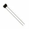 D101F122JO3 thumb 0