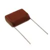 DME1W10K-F thumb 0