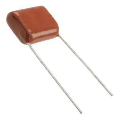DME1W3P3K-F main image