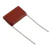 DME4P68K-F thumb 0