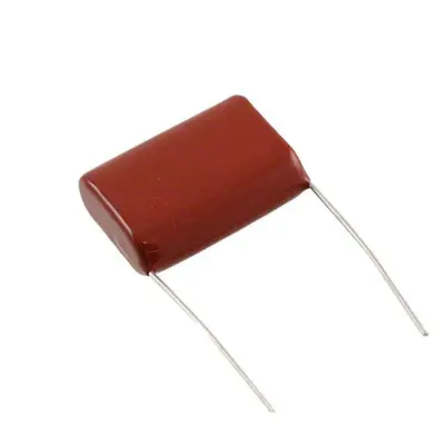 DME4W2P2K-F main image