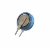 EDC224Z5R5V thumb 0