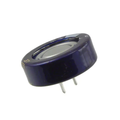 EDLNF155B5R5C main image