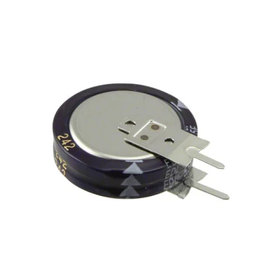 EDLSG155V5R5C main image